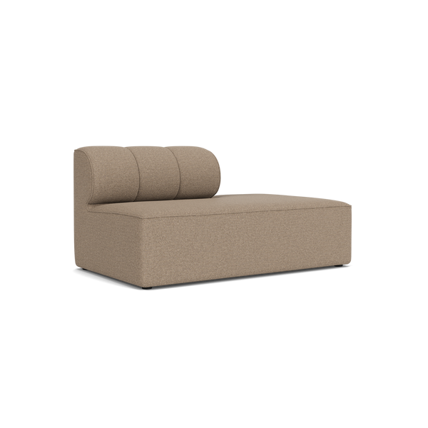 Eave Seamline Modular Sofa 86 Logan Flint 71066 007931 20