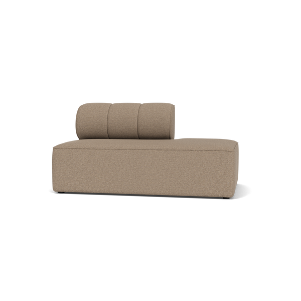 Eave Seamline Modular Sofa 86 Logan Flint 71066 007931 32