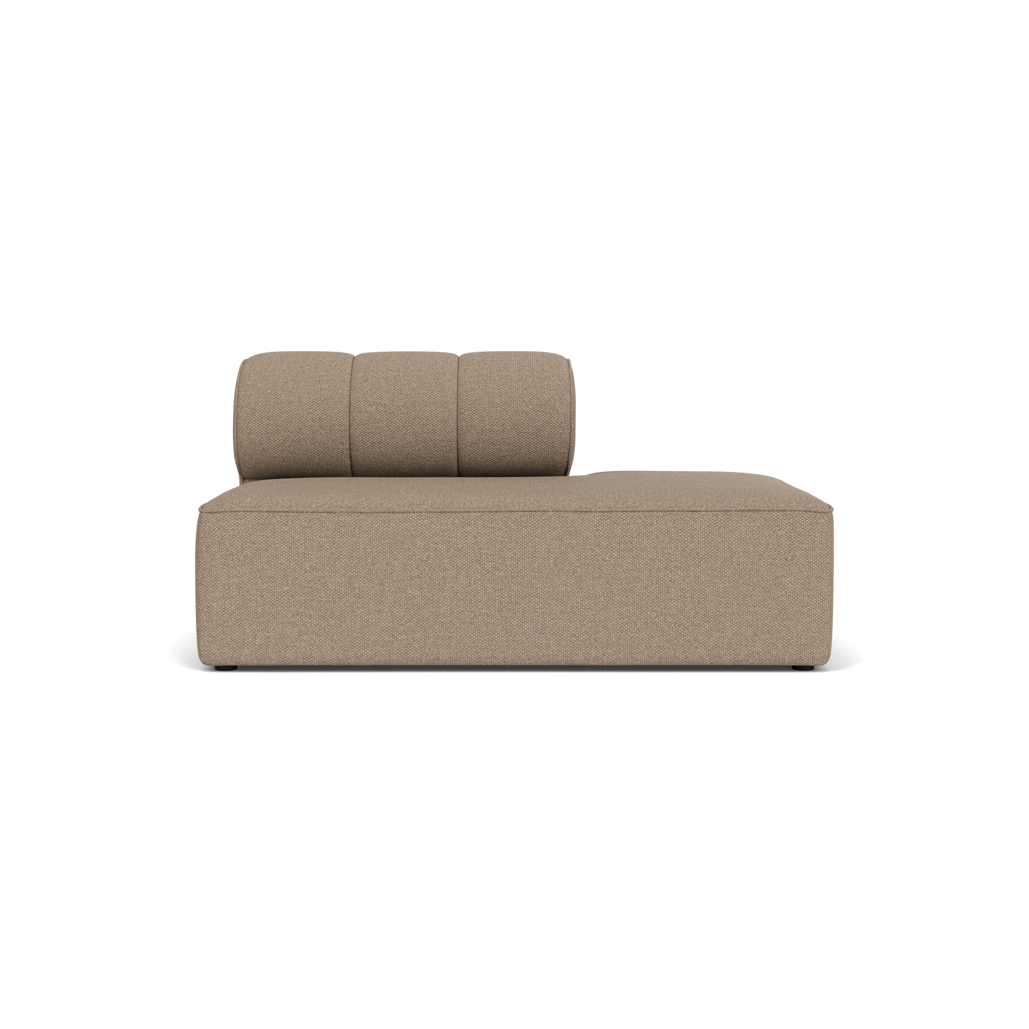 Eave Seamline Modular Sofa 86 Logan Flint 71066 007931 13