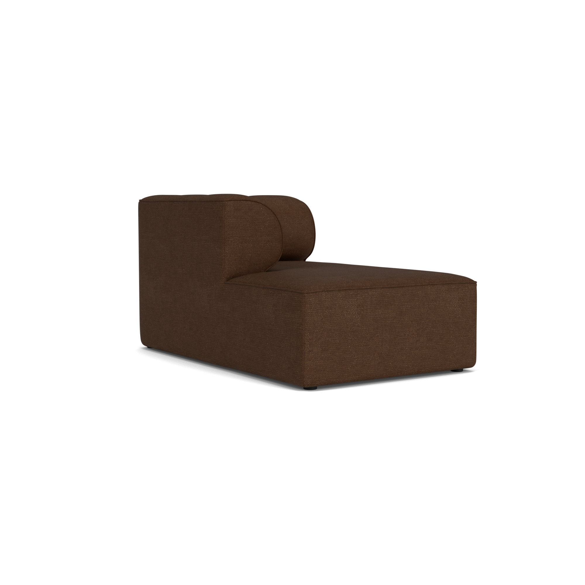 Eave Seamline Modular Sofa 86 Audo Boucle 07 71066 007925 24