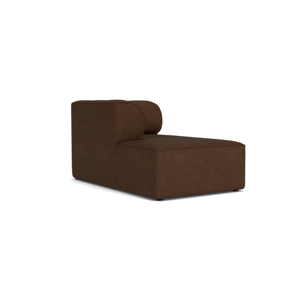 Eave Seamline Modular Sofa 86 Audo Boucle 07 71066 007925 24