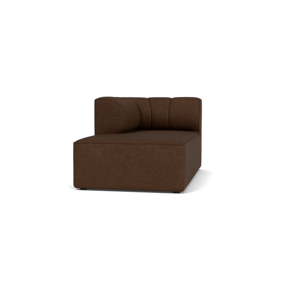 Eave Seamline Modular Sofa 86 Audo Boucle 07 71066 007925 30