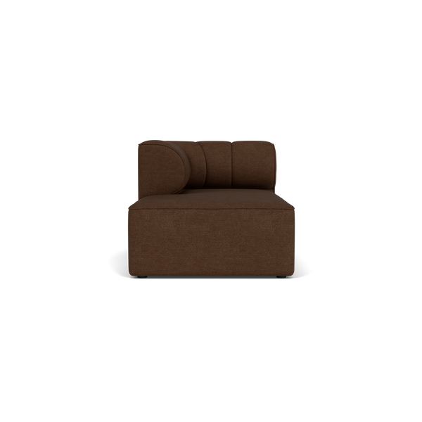 Eave Seamline Modular Sofa 86 Audo Boucle 07 71066 007925 11