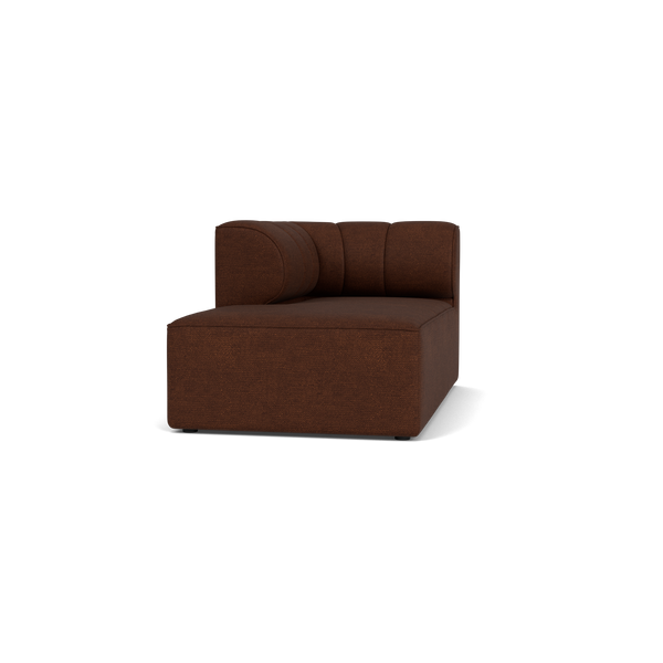 Eave Seamline Modular Sofa 86 Audo Boucle 08 71066 007927 26