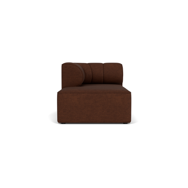 Eave Seamline Modular Sofa 86 Audo Boucle 08 71066 007927 11