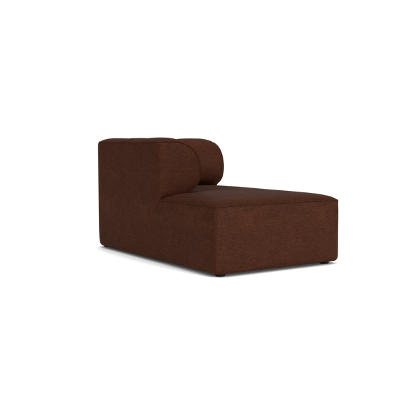 Eave Seamline Modular Sofa 86 Audo Boucle 08 71066 007927 27