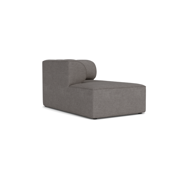 Eave Seamline Modular Sofa 86 Audo Boucle 16 71066 007929 31