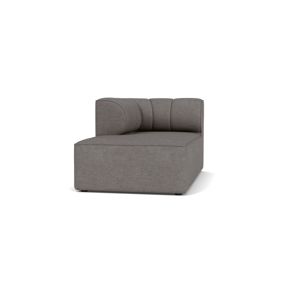 Eave Seamline Modular Sofa 86 Audo Boucle 16 71066 007929 24
