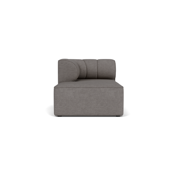 Eave Seamline Modular Sofa 86 Audo Boucle 16 71066 007929 11