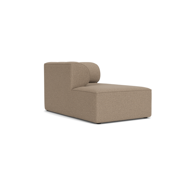 Eave Seamline Modular Sofa 86 Logan Flint 71066 007931 31