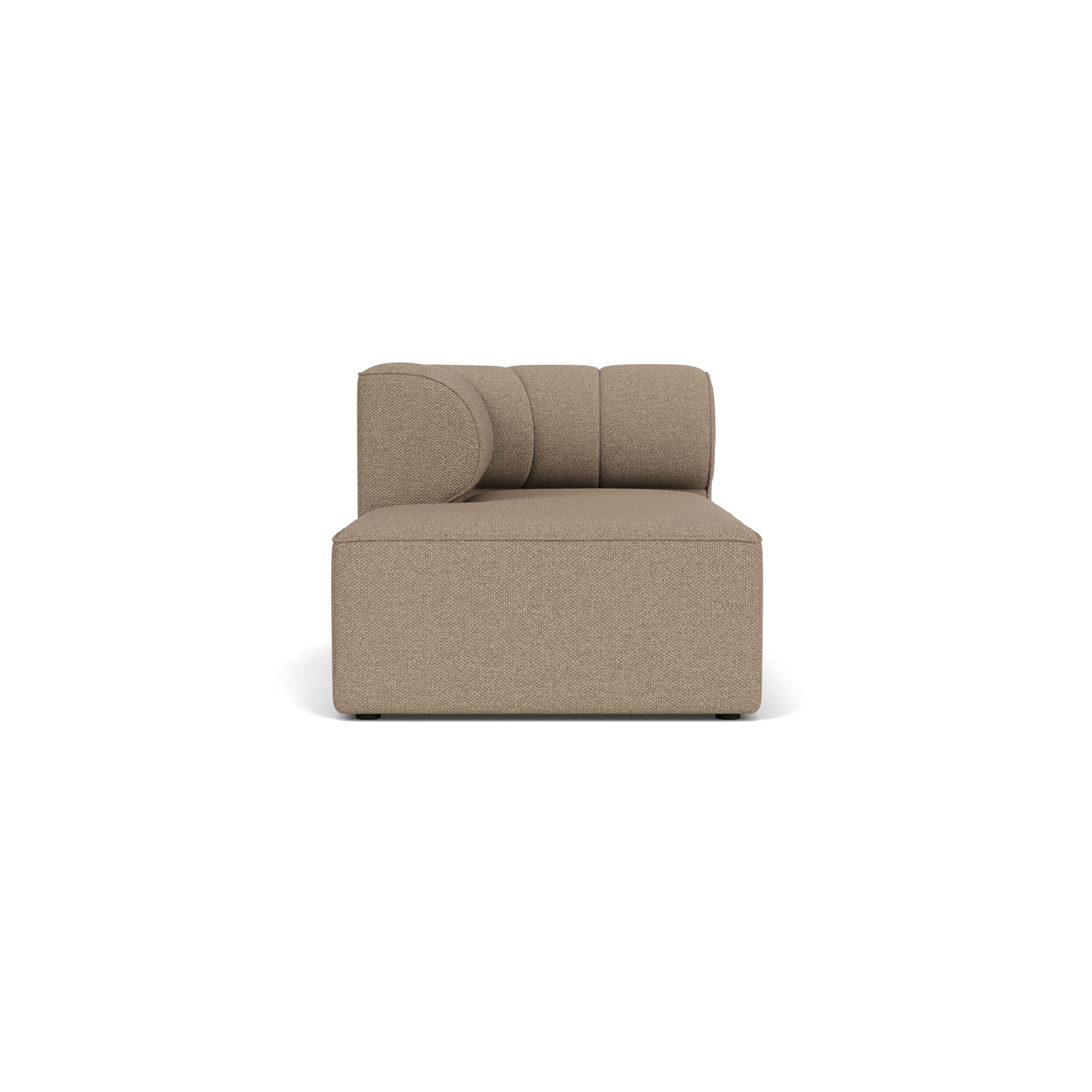 Eave Seamline Modular Sofa 86 Logan Flint 71066 007931 10