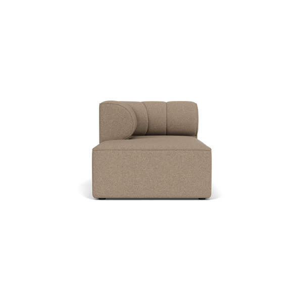 Eave Seamline Modular Sofa 86 Logan Flint 71066 007931 10