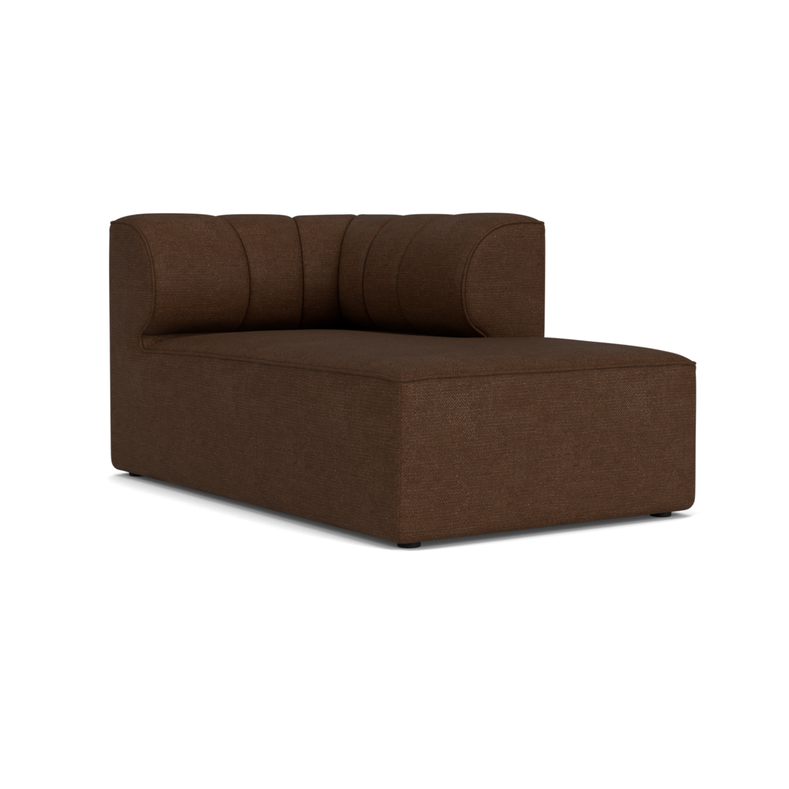 Eave Seamline Modular Sofa 86 Audo Boucle 07 71066 007925 39