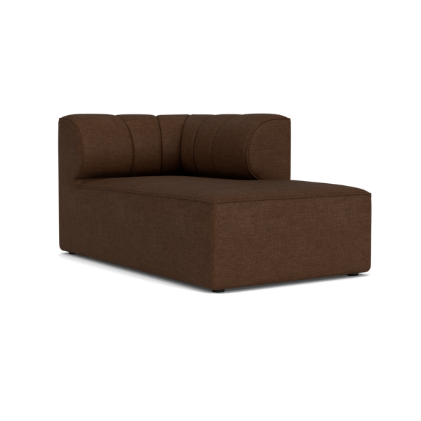 Eave Seamline Modular Sofa 86 Audo Boucle 07 71066 007925 39