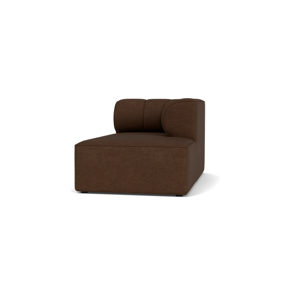 Eave Seamline Modular Sofa 86 Audo Boucle 07 71066 007925 31
