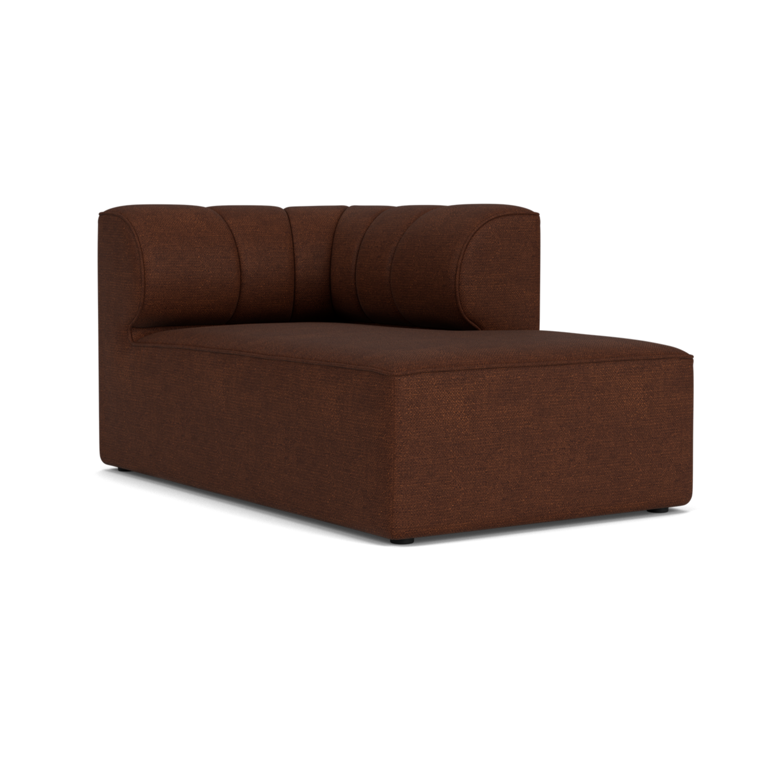 Eave Seamline Modular Sofa 86 Audo Boucle 08 71066 007927 38