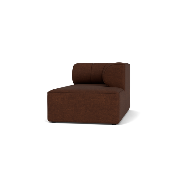 Eave Seamline Modular Sofa 86 Audo Boucle 08 71066 007927 33