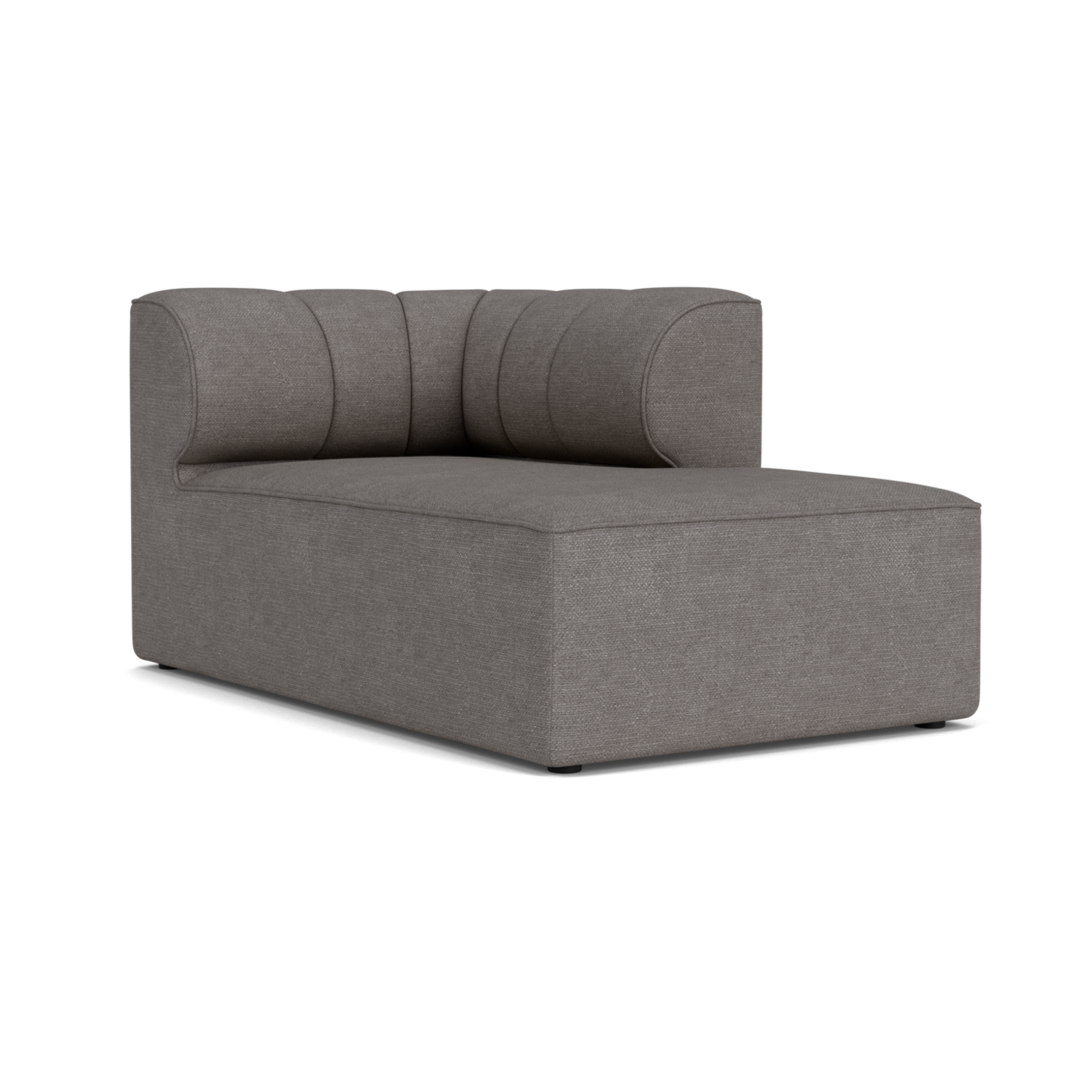 Eave Seamline Modular Sofa 86 Audo Boucle 16 71066 007929 39