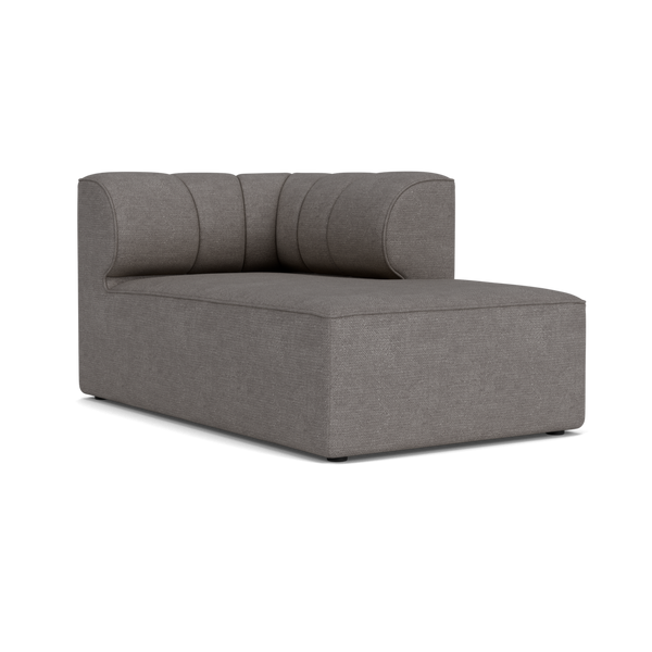 Eave Seamline Modular Sofa 86 Audo Boucle 16 71066 007929 39