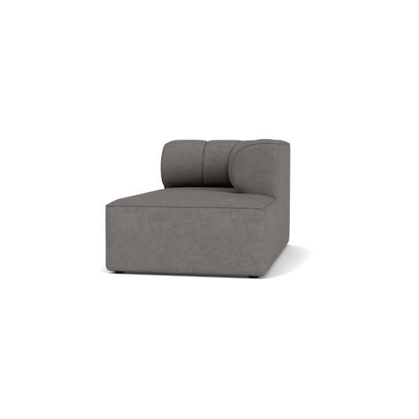 Eave Seamline Modular Sofa 86 Audo Boucle 16 71066 007929 32