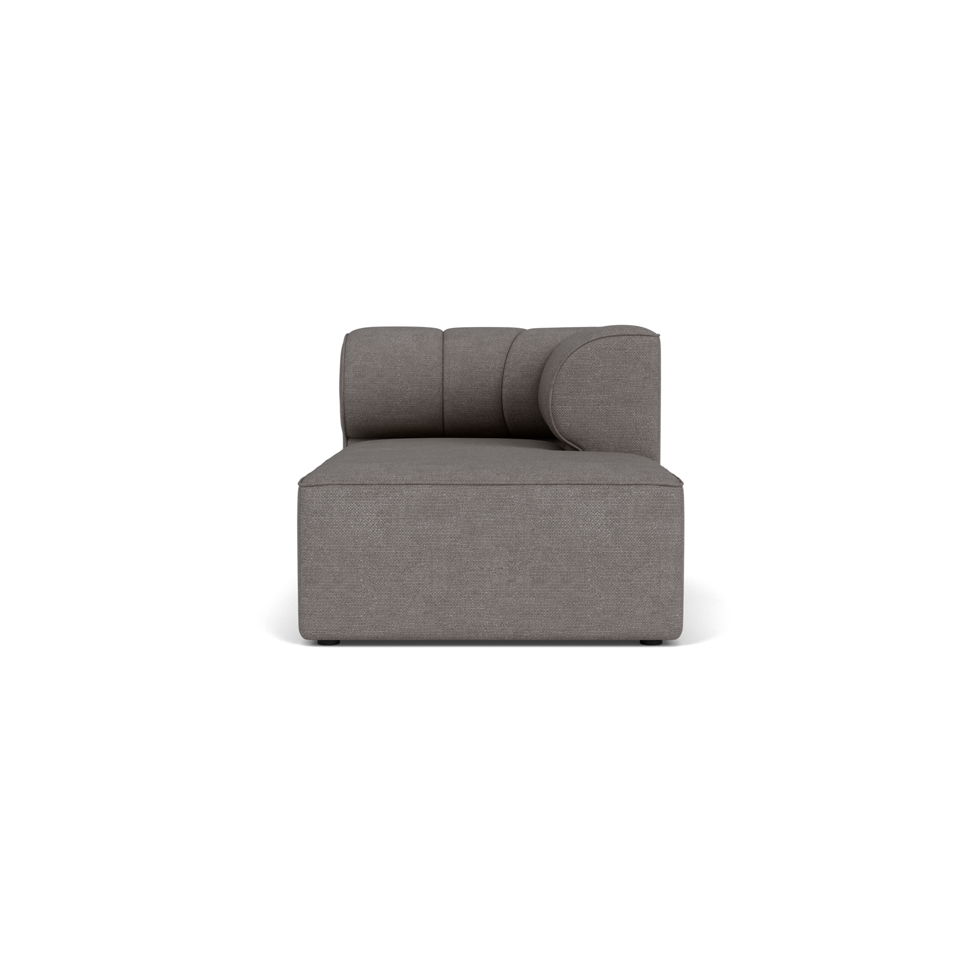 Eave Seamline Modular Sofa 86 Audo Boucle 16 71066 007929 12