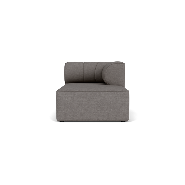 Eave Seamline Modular Sofa 86 Audo Boucle 16 71066 007929 12