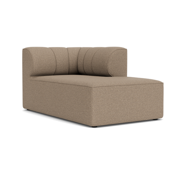 Eave Seamline Modular Sofa 86 Logan Flint 71066 007931 37