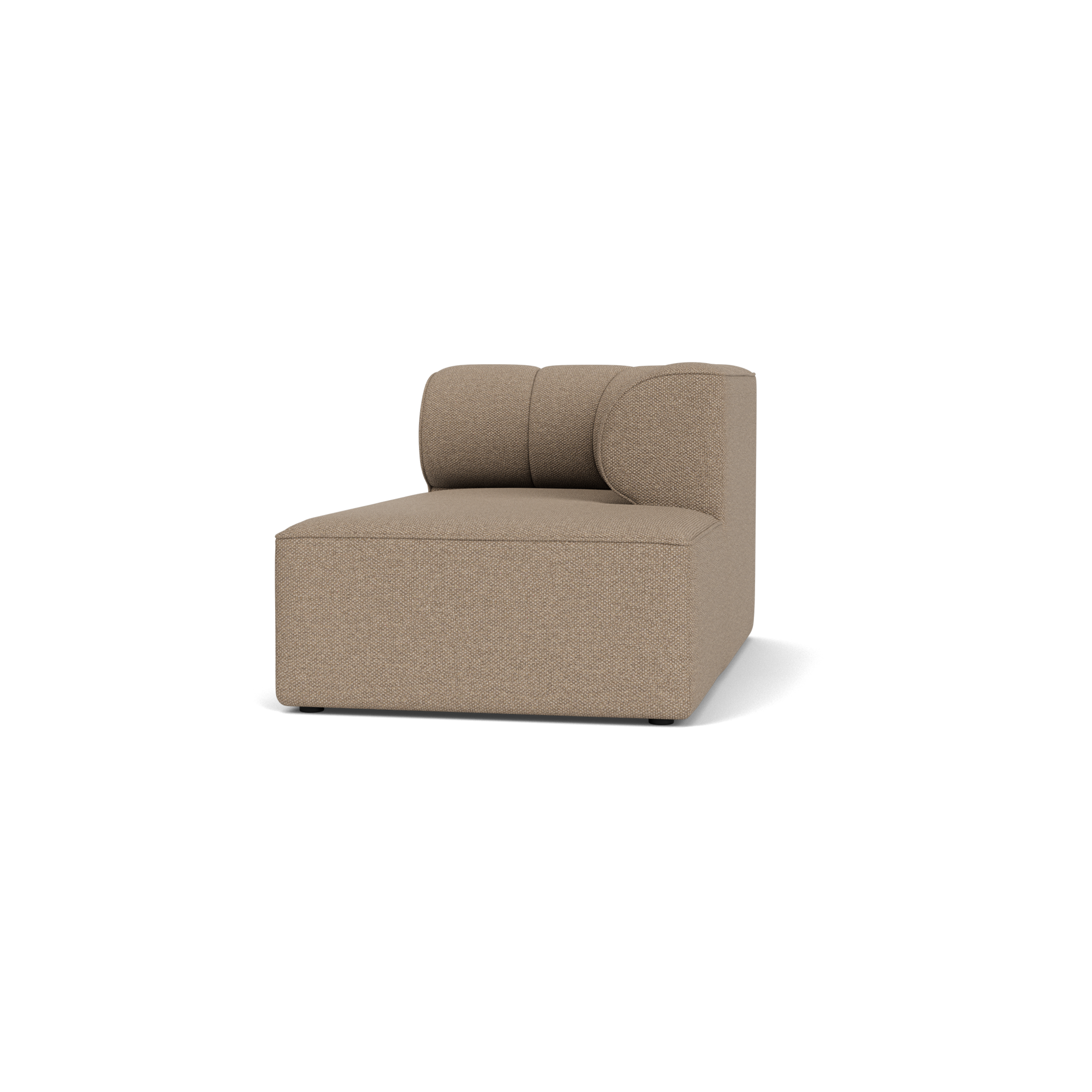 Eave Seamline Modular Sofa 86 Logan Flint 71066 007931 18