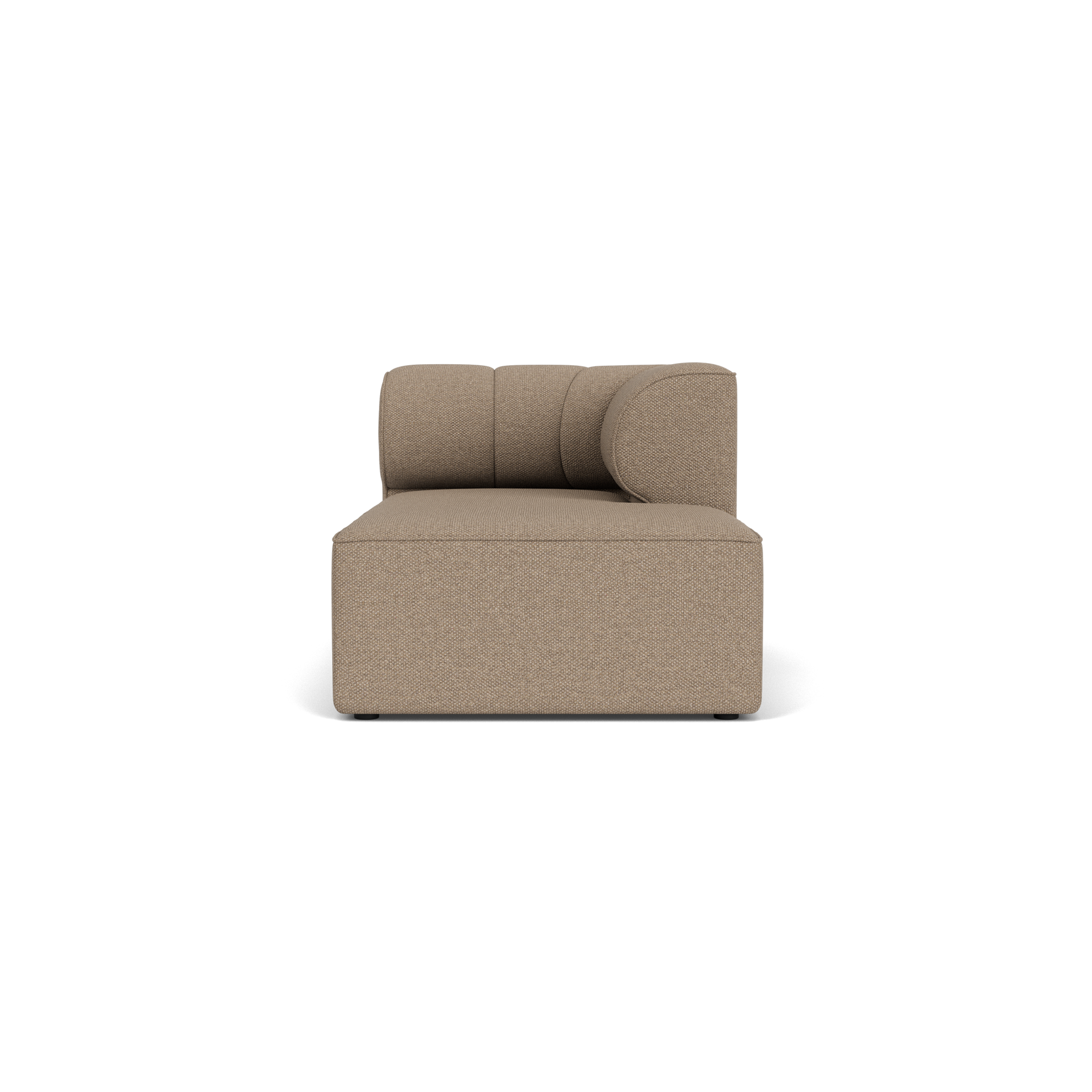 Eave Seamline Modular Sofa 86 Logan Flint 71066 007931 11