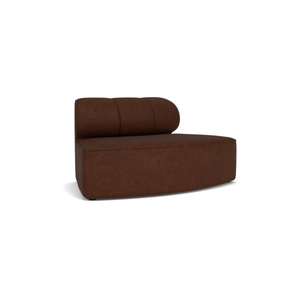 Eave Seamline Modular Sofa 86 Audo Boucle 08 71066 007927 21
