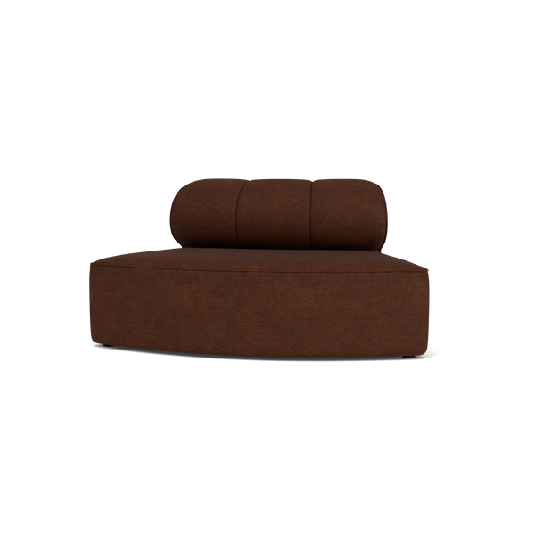 Eave Seamline Modular Sofa 86 Audo Boucle 08 71066 007927 25