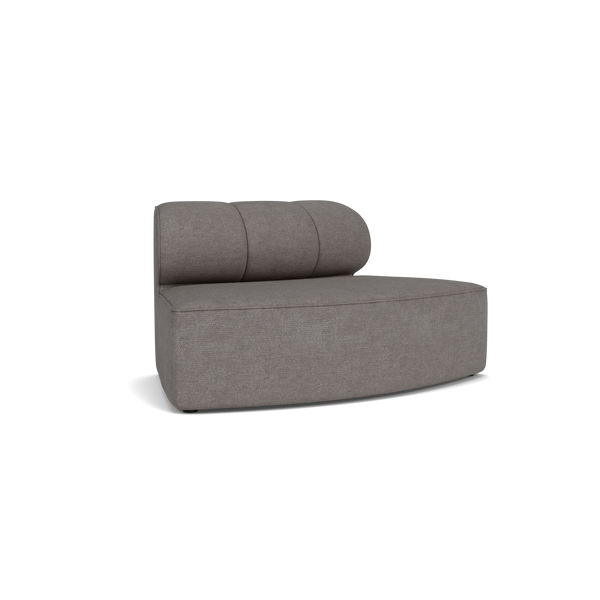 Eave Seamline Modular Sofa 86 Audo Boucle 16 71066 007929 19