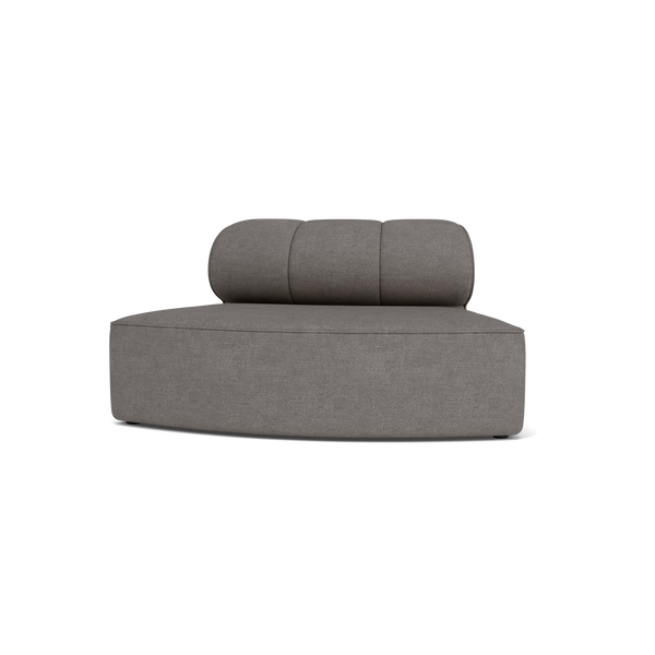 Eave Seamline Modular Sofa 86 Audo Boucle 16 71066 007929 22