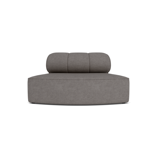 Eave Seamline Modular Sofa 86 Audo Boucle 16 71066 007929 9