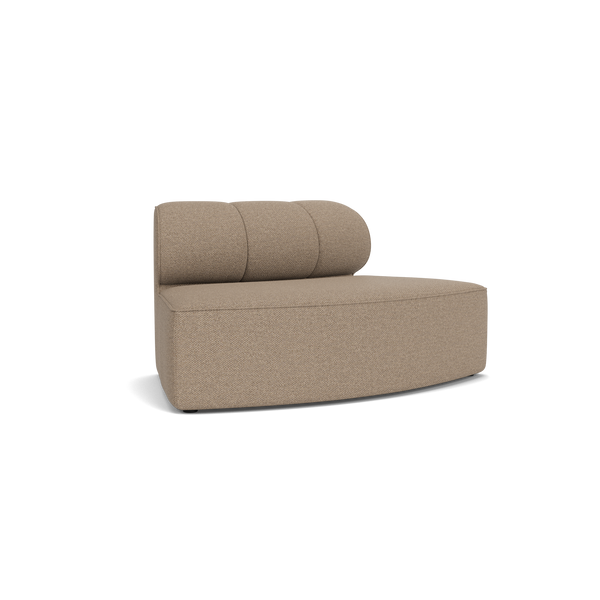 Eave Seamline Modular Sofa 86 Logan Flint 71066 007931 17