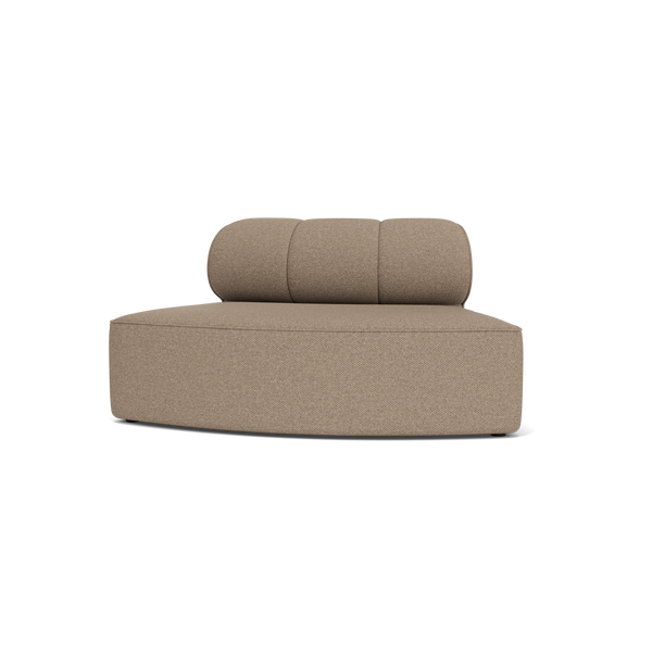 Eave Seamline Modular Sofa 86 Logan Flint 71066 007931 24