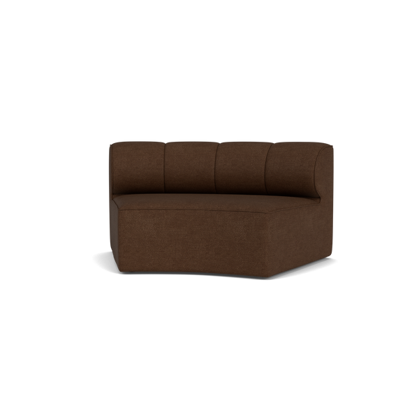Eave Seamline Modular Sofa 86 Audo Boucle 07 71066 007925 29