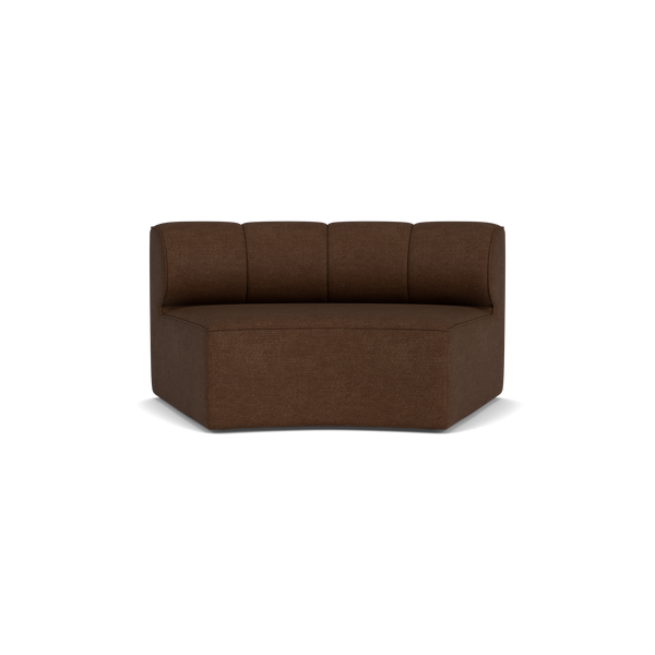 Eave Seamline Modular Sofa 86 Audo Boucle 07 71066 007925 10