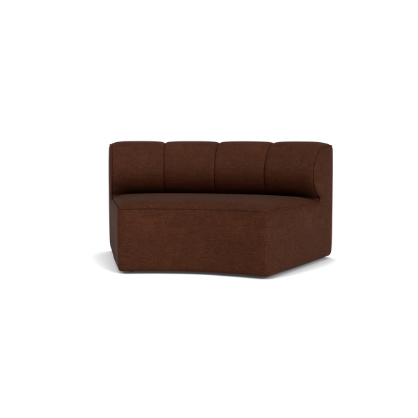 Eave Seamline Modular Sofa 86 Audo Boucle 08 71066 007927 22