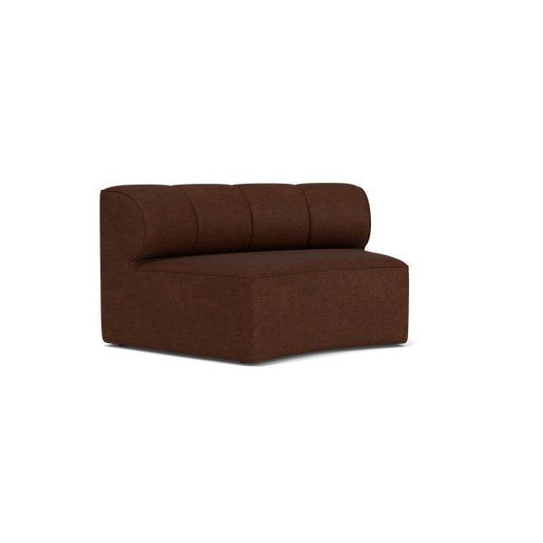 Eave Seamline Modular Sofa 86 Audo Boucle 08 71066 007927 32