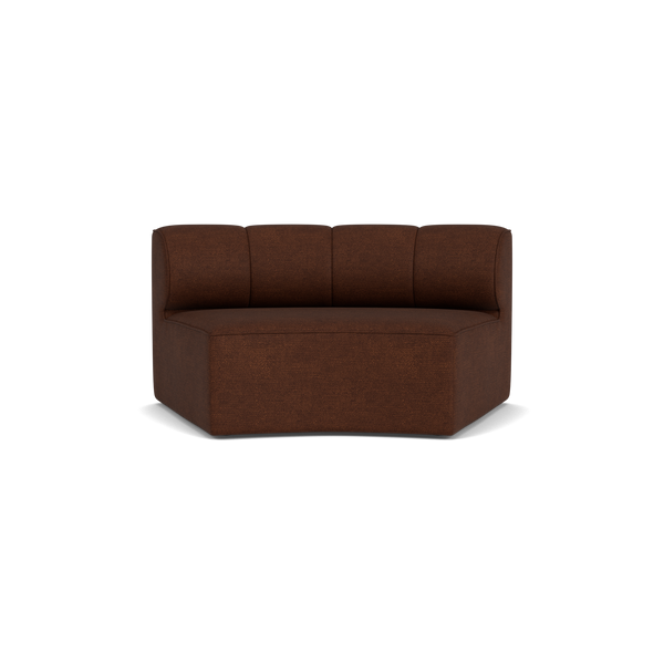 Eave Seamline Modular Sofa 86 Audo Boucle 08 71066 007927 10