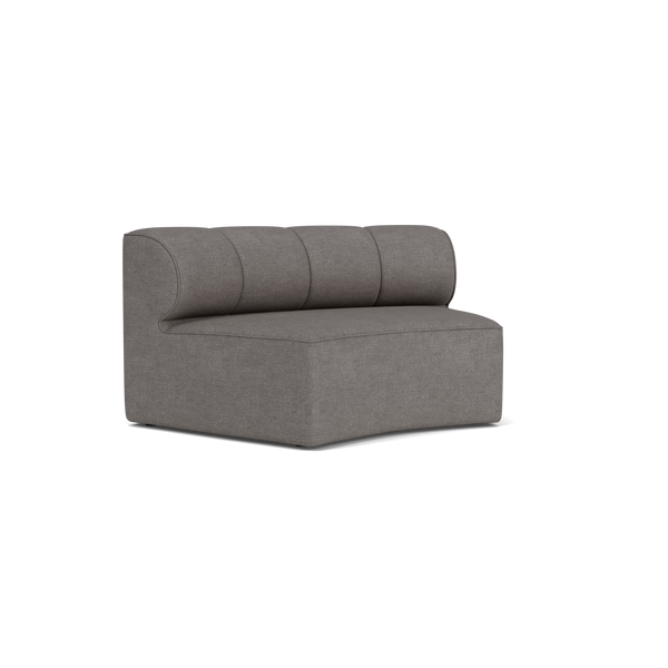 Eave Seamline Modular Sofa 86 Audo Boucle 16 71066 007929 23