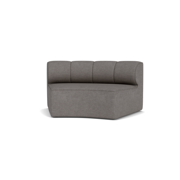 Eave Seamline Modular Sofa 86 Audo Boucle 16 71066 007929 30