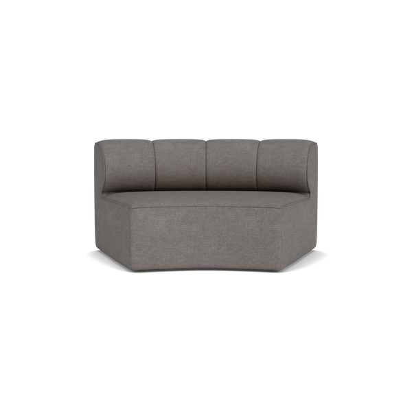 Eave Seamline Modular Sofa 86 Audo Boucle 16 71066 007929 10