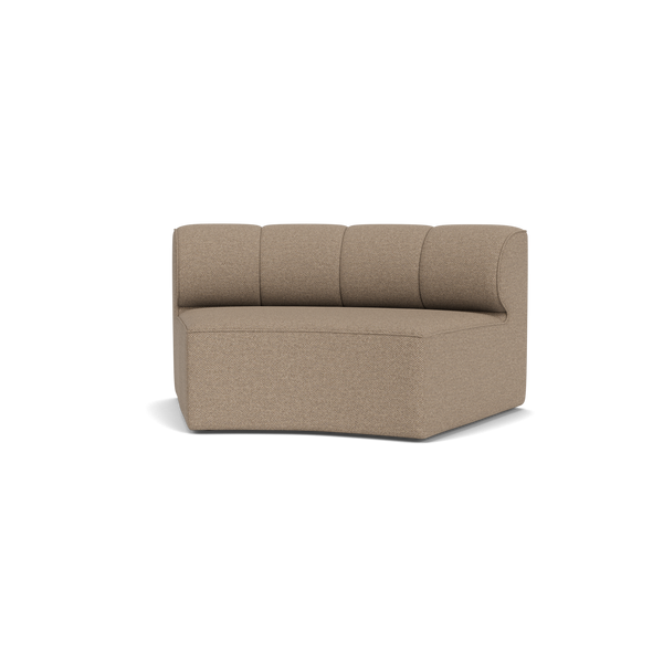 Eave Seamline Modular Sofa 86 Logan Flint 71066 007931 25