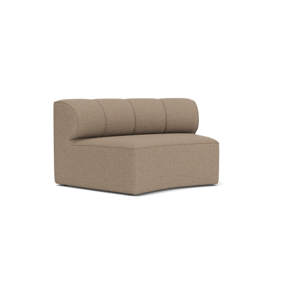 Eave Seamline Modular Sofa 86 Logan Flint 71066 007931 30