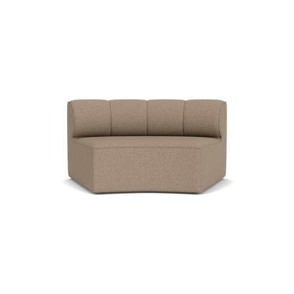Eave Seamline Modular Sofa 86 Logan Flint 71066 007931 9