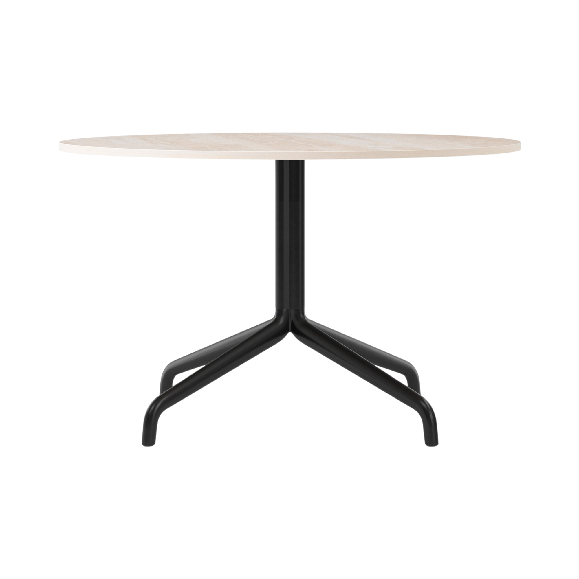 Harbour Column Lounge Table Audo Copenhagen 71099 009779 5