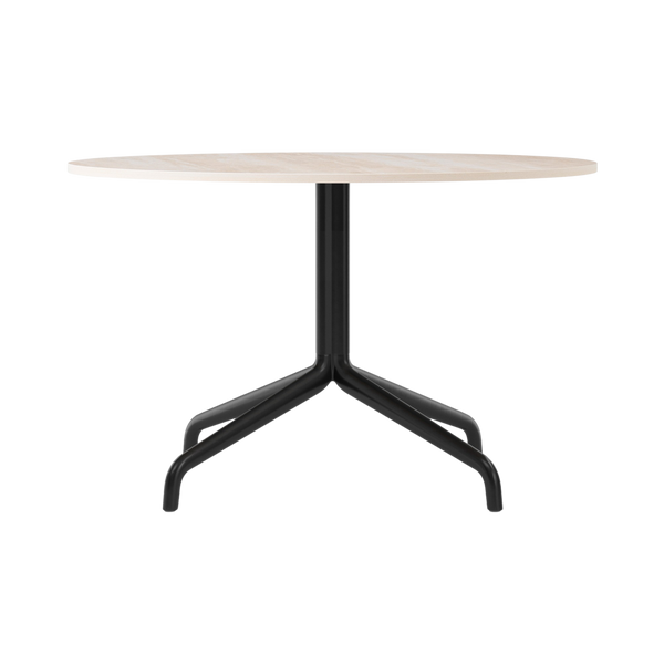 Harbour Column Lounge Table Audo Copenhagen 71099 009779 5