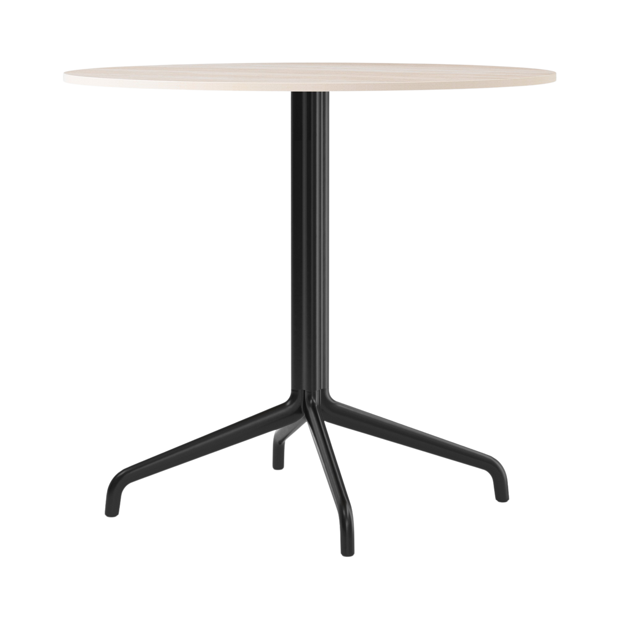 Harbour Column Dining Table Audo Copenhagen 71100 009777 31